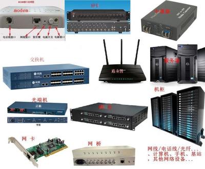 从技术维度解构智能产品通信设备 软硬件协同的深度剖析