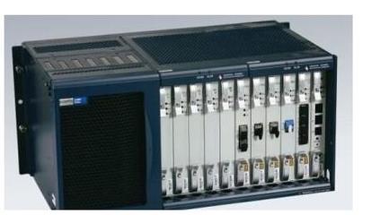 ZYEQ-SDH 155M光传输设备典型用户软硬件解析